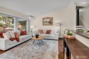 15228 SE 49th St, Bellevue, WA 98006 - Photo 7