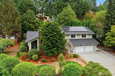 15228 SE 49th Street, Bellevue, WA 98006 - Photo 1