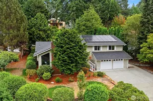 15228 SE 49th St, Bellevue, WA 98006 - Photo 1