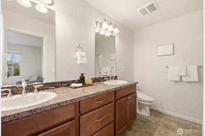 20 92nd Avenue SE #35, Lake Stevens, WA 98258 - Photo 19