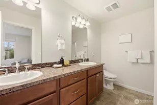 20 92nd Ave SE, Lake Stevens, WA 98258 - Photo 19