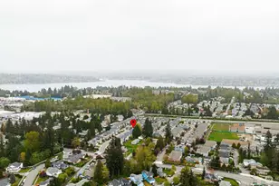 20 92nd Ave SE, Lake Stevens, WA 98258 - Photo 27