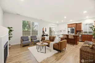 20 92nd Ave SE, Lake Stevens, WA 98258 - Photo 5