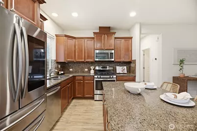 20 92nd Avenue SE #35, Lake Stevens, WA 98258 - Photo 13