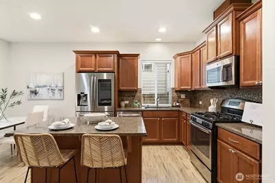 20 92nd Avenue SE #35, Lake Stevens, WA 98258 - Photo 11