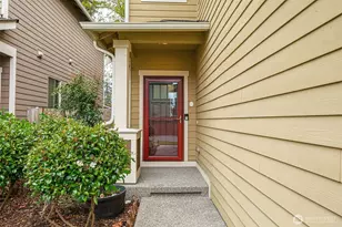 20 92nd Ave SE, Lake Stevens, WA 98258 - Photo 3