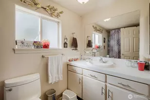 11651 SE 212th Pl, Kent, WA 98031 - Photo 27