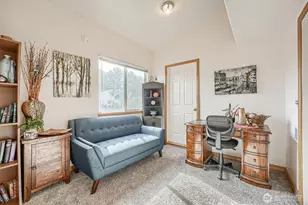 11651 SE 212th Pl, Kent, WA 98031 - Photo 11