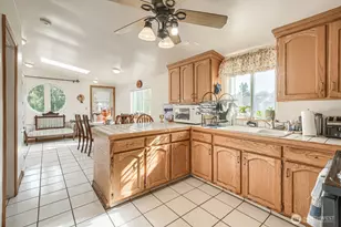 11651 SE 212th Pl, Kent, WA 98031 - Photo 7