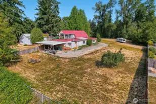 11651 SE 212th Pl, Kent, WA 98031 - Photo 1