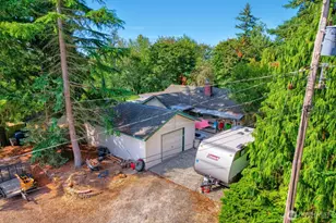 11651 SE 212th Pl, Kent, WA 98031 - Photo 29
