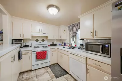 11651 SE 212th Place, Kent, WA 98031 - Photo 23
