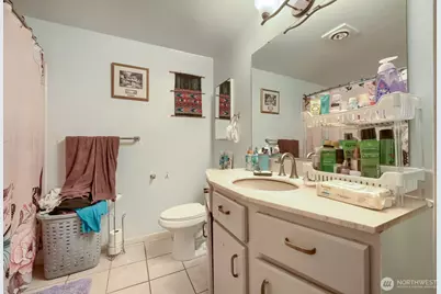 11651 SE 212th Place, Kent, WA 98031 - Photo 37