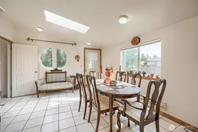 11651 SE 212th Place, Kent, WA 98031 - Photo 5