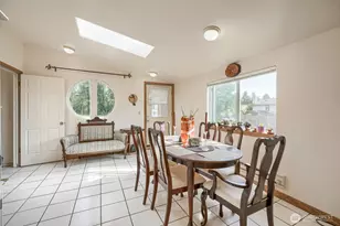 11651 SE 212th Pl, Kent, WA 98031 - Photo 5