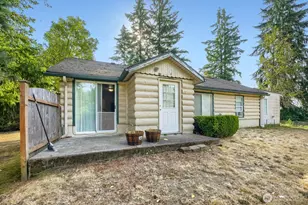 11651 SE 212th Pl, Kent, WA 98031 - Photo 31