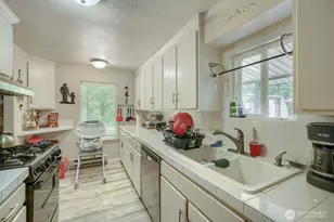 11651 SE 212th Pl, Kent, WA 98031 - Photo 33