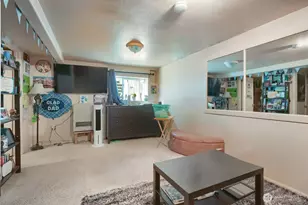 11651 SE 212th Pl, Kent, WA 98031 - Photo 21