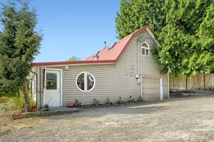 11651 SE 212th Pl, Kent, WA 98031 - Photo 3