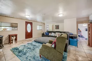 11651 SE 212th Pl, Kent, WA 98031 - Photo 19