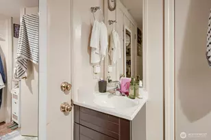 11651 SE 212th Pl, Kent, WA 98031 - Photo 25