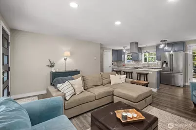 2923 193rd Place SE, Bothell, WA 98012 - Photo 9