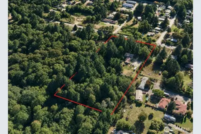 5240 W Werner Road, Bremerton, WA 98312 - Photo 13