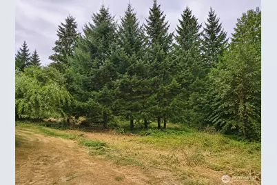 5240 W Werner Road, Bremerton, WA 98312 - Photo 5