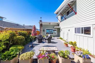 107 Utsalady Road, Camano Island, WA 98282 - Photo 35