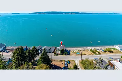 107 Utsalady Road, Camano Island, WA 98282 - Photo 3
