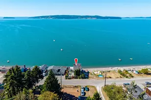 107 Utsalady Rd, Camano Island, WA 98282 - Photo 3