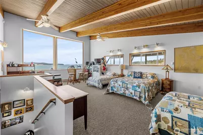 107 Utsalady Road, Camano Island, WA 98282 - Photo 27