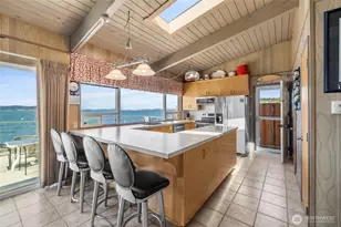 107 Utsalady Rd, Camano Island, WA 98282 - Photo 23