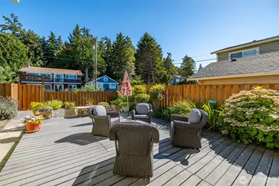 107 Utsalady Road, Camano Island, WA 98282 - Photo 37