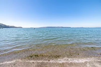 107 Utsalady Road, Camano Island, WA 98282 - Photo 17