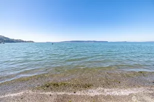 107 Utsalady Rd, Camano Island, WA 98282 - Photo 17
