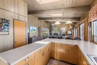 107 Utsalady Road, Camano Island, WA 98282 - Photo 13