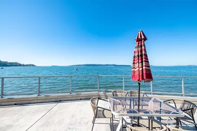 107 Utsalady Road, Camano Island, WA 98282 - Photo 5