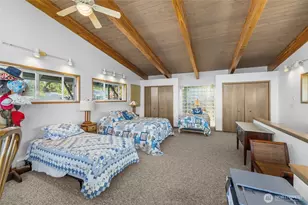 107 Utsalady Rd, Camano Island, WA 98282 - Photo 31