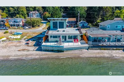 107 Utsalady Road, Camano Island, WA 98282 - Photo 1