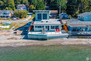107 Utsalady Rd, Camano Island, WA 98282 - Photo 1