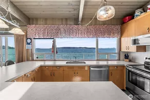 107 Utsalady Rd, Camano Island, WA 98282 - Photo 11