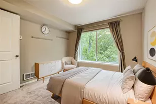 8745 Greenwood Ave N, Seattle, WA 98103 - Photo 13