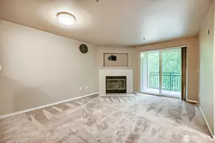 8745 Greenwood Ave N, Seattle, WA 98103 - Photo 3