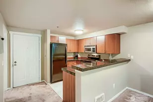 8745 Greenwood Ave N, Seattle, WA 98103 - Photo 7