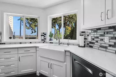 3319 9th Ave Ct NW, Gig Harbor, WA 98335 - Photo 13