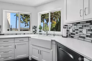 3319 9th Ave Ct NW, Gig Harbor, WA 98335 - Photo 13