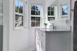 3319 9th Ave Ct NW, Gig Harbor, WA 98335 - Photo 17