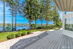 3319 9th Ave Ct NW, Gig Harbor, WA 98335 - Photo 37