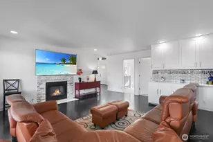 3319 9th Ave Ct NW, Gig Harbor, WA 98335 - Photo 15